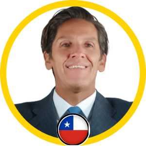 Dr Maxi Funes