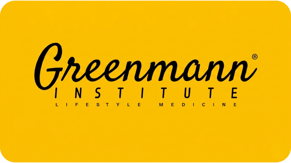 Greenmann
